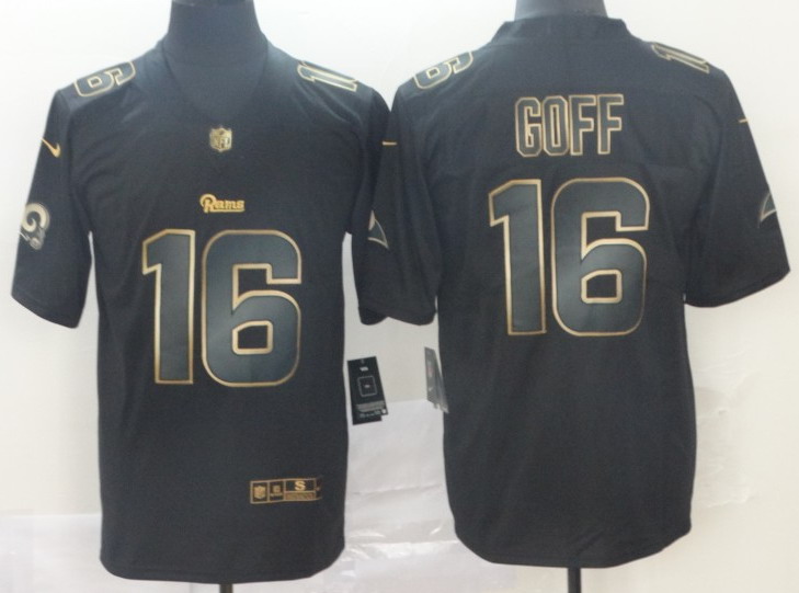 2019 NFL men Limited Jerseys-348